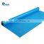 Customized Pond PVC Waterproof Pool Vinyl Liner For Inground Swimming