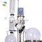 Rotary Evaporator Essential Oil Distillation Machine