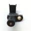 Vehicle Speed Sensor/Transmission Speed Sensor OEM 45955-22750 4595522750