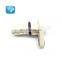 Crankshaft Crank Position Sensor OEM  55571994