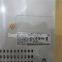 New In Stock SCHNEIDER XBTF034610N PLC DCS Module