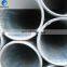 BS1139 Hot Galvanized Scaffolding Pipe and Tube