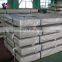 China supplier 631 304 stainless steel plate 1.5 mm