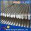 Hot rolled stainless steel round bar 201 316l