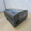 Hot Sale New In Stock ANDOVER-PS120240 PLC DCS MODULE