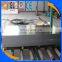 China supplier cold rolled steel coil price, tinplate coil, cold rolled steel sheet in coil