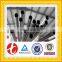 aisi 304 316 347 stainless steel 320grit bright polish finish welded tube / pipe