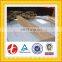 Door and Window ASTM 420j2 stainless steel sheet