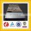 New design SUS304 stainless steel sheet with great price