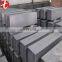 Stainless steel square bar/rod
