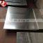hot rolled C15 carbon steel plate on sale