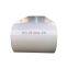 PPGI / Color Coated Galvanized Steel Coil for all ral colours