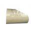 Prepainted Gi Steel Coil / Ppgi / Color Coated Galvanized Corrugated Sheet In Coil