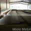 ASTM A36 S355j2 n S275jr Hot Rolled Mild Carbon Steel Plate