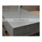 China high quality cold rolled coil steel sheets