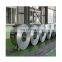 Zinc price per kg dx51d z100 galvanized steel coil