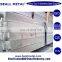 New design aisi 303 stainless steel flat bar with low price