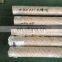 Bright Finish UNS N08330 AISI 330 Stainless Steel Round Bar and Rod Manufacturer
