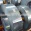 Cold rolled DX51D Z150  hot dipped galvanized steel strips coil/strapping