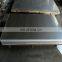 DIN EN 1.4301 stainless steel sheet for sale with low price