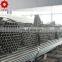 in spain hot steel pipes bs1387 galvanized pipe paint
