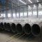 Petroleum Spiral Steel Pipe where there it is in china tangshan steel pipe/tube