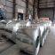 gi coil prepaint galvanized steel iron coil for roofing sheet price