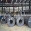 spec cold rolled steel coil,ss400 cold rolled steel coils,prime steel cold rolled coil