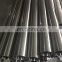 stainless steel angle pipe
