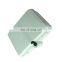 16 Core Fiber Optic Termination Box 16 port FTTH optical fiber distribution box FTTH Sub-fiber optical cable box