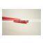 Photovoltaics Wire UL Standard