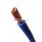 Pvc Insulated Copper Wire Tw Thw Thhn #10 12 8 14 Electric Wire