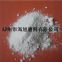 white Corundum powder for polishing/buffing pads