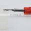 5x80mm new design aluminum milling cutter made in China