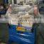 DJ52 Dual head round tube/round rod chamfering machine(precision type)