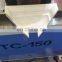 Multi-function Wood Working Cutting Machine Price