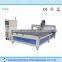 MA1530 1325 2030 1818 0690 Woodworking CNC Router 1530 servo drives