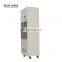 Wood Drying Industrial Dehumidifier