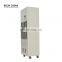 Hot sell dry cabinet electric industrial 211L/D dehumidifier with 3C