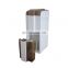 20pints Easy Home Compact Dehumidifier Portable for bathroom
