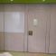 hotel operable wall,movable partition ,glass partition,flooding door