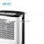 R290 refrigerator 12L per day  home dehumidifier  /Defrost automatic  dehumidifier with Continuous drainage