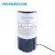 Portable Home Dehumidifier 220V Wardrobe Household Dehumidifier