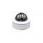 H. 265 2.0MP Smart Face Detection IR Dome Super WDR IP Camera