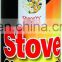 Best Price Oven&Stove Cleaner factory