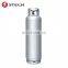 50 Kg Empty 50Kgs Lpg Cylinder Price