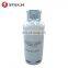 Empty Refillable Lpg Gas Cylinder 50Kg Prices