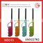 plastic BBQ lighter- home using stove lighter in China