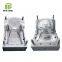 injection plastic chair mould maker