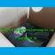 Brewing Soy Sauce package Cubitainer